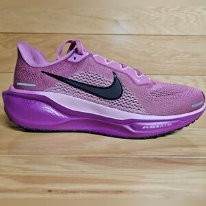 Nike Womens Air Zoom Pegasus 41 Size 7.5 WOMENS Running Shoe FD2723-602